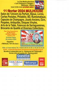 Flyers 11 Février 2024 2023-08-10 001.jpg